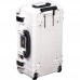 Peli 1535Air with Dividers - White